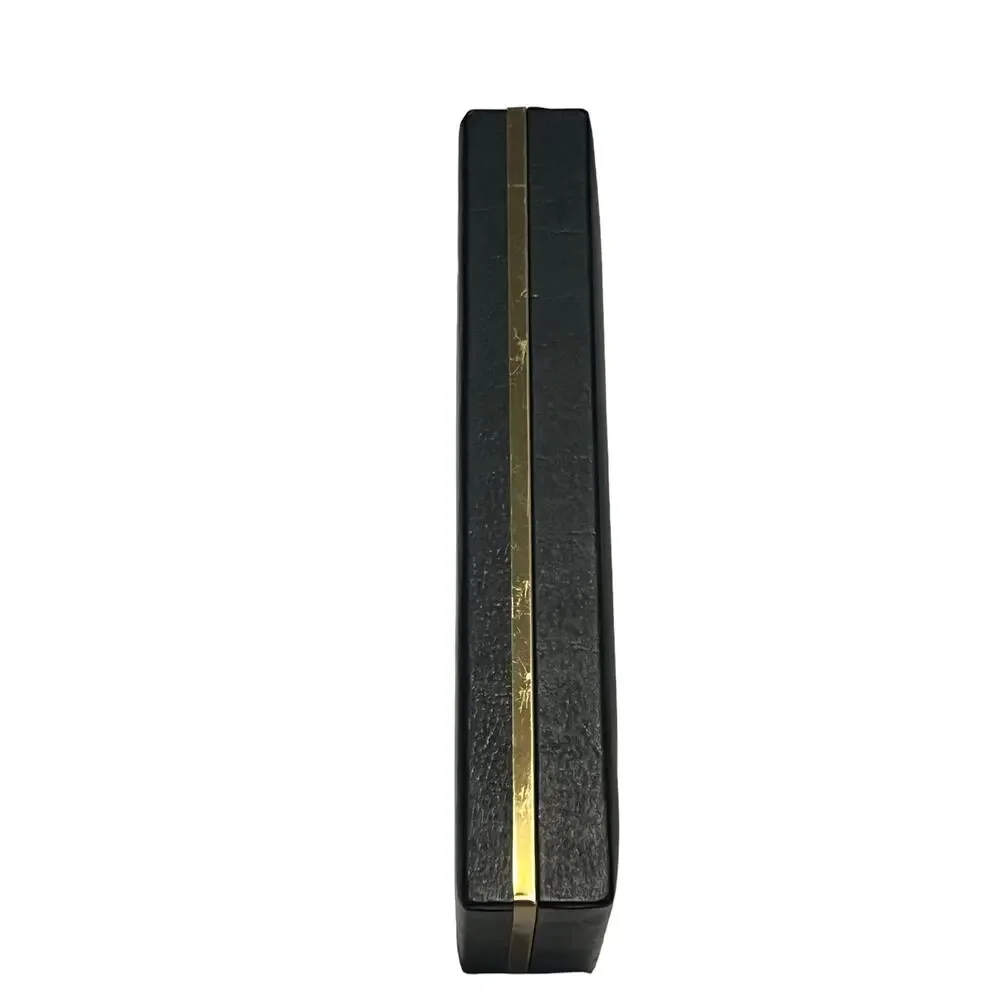 Sheaffer add authentic